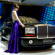 Image for article titled Geely GE: Go Stag In Style